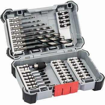 Bosch 2608577148