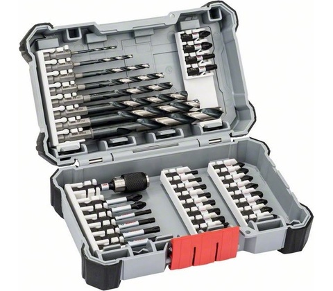 Bosch 2608577148