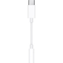 Apple MW2Q3ZM/A