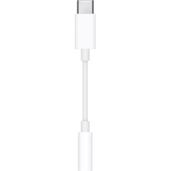 Apple MW2Q3ZM/A