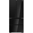 Haier HFKR7819DNGB
