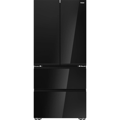 Haier HFKR7819DNGB