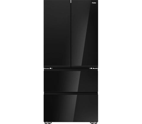 Haier HFKR7819DNGB