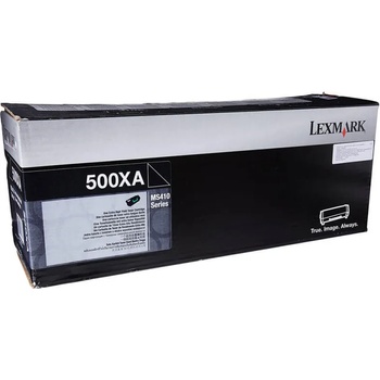 Lexmark 50F0XA0