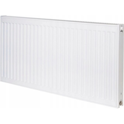 Purmo C11 500 x 1200