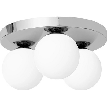 Image 1 of Kaspa Mija 30669303