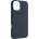 FIXED MagFlow калъф за Apple iPhone 16 Plus, син FIXFLM2-1401-BL (FIXFLM2-1401-BL)