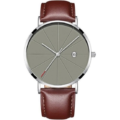 OEM Thomas KP13896