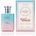 Paris Corner Taskeen Wowie Парфюм EDP за жени 100ml