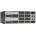Cisco C9300-48UN-E