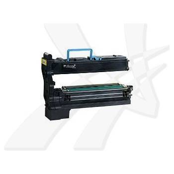 Konica Minolta original toner 4539133, 1710-6040-06, yellow, 12000str. , high capacity (4539133)