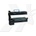 Konica Minolta original toner 4539133, 1710-6040-06, yellow, 12000str. , high capacity (4539133)
