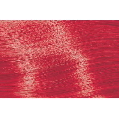 Subrína Permanent Colour 9/5 Very Light Blonde Red 60 ml