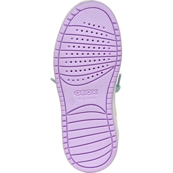 Geox Детски маратонки Geox (J36HXD.054FU.28.35)