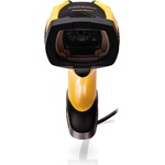 Datalogic Баркод четец Datalogic PowerScan PD9630-AR, 2D, AR, Digimarc, USB комплект (PD9630-ARK1)