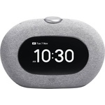 JBL Блутут колонка будилник JBL Horizon 3 - Сив (JBL-HORIZON3-BL) - cybertrade Будилник