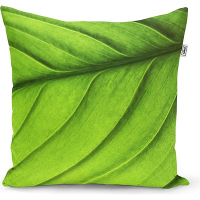 Sablio vankúš List 50x50