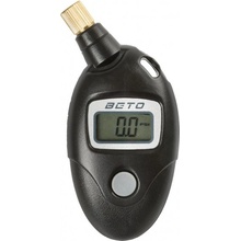 Beto Air Pressure Monitor