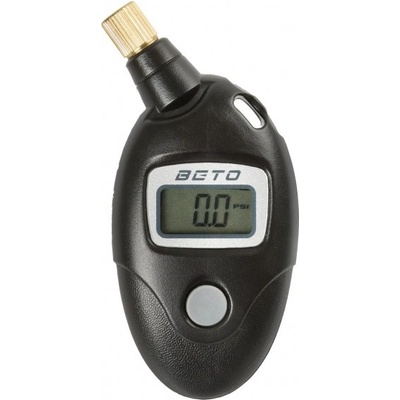 Beto Air Pressure Monitor