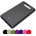Nokia Оригинален Заден Капак за Nokia Lumia 820