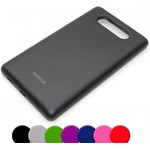Nokia Оригинален Заден Капак за Nokia Lumia 820