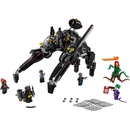 LEGO® Batman™ 70908 The Scuttler