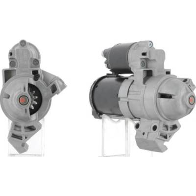 Startér BMW M 140 i Bosch 0001172608