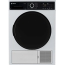 ROMO RHD1081A