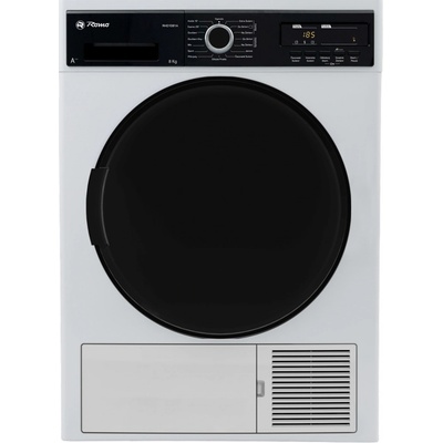 ROMO RHD1081A