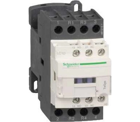 Schneider LC1D188P7