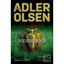 Nesmírný