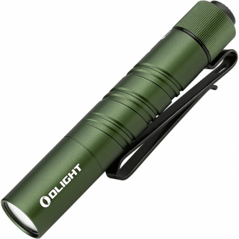 Olight i3T 2