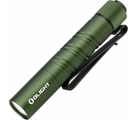 Olight i3T 2