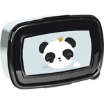 PASO PP23PQ-3022