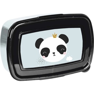 PASO PP23PQ-3022