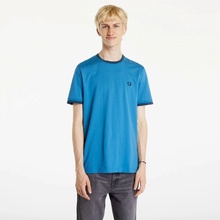 Fred Perry Twin Tipped Ocean/ navy