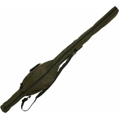 Fox Fishing R Series 2 Rod Sleeve 365 cm Чанта за въдица