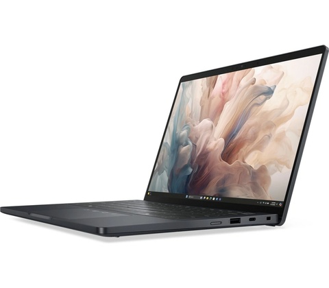 Dell Pro 13 Premium H05DW