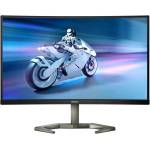 Philips 27M1C5200W/00 Монитори