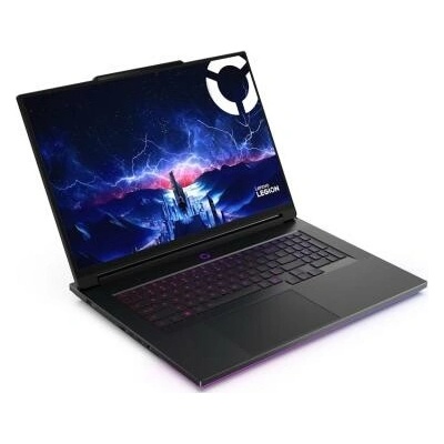 Lenovo Legion 9 83EY0087CK