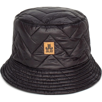 Jail Jam Honey Bee Bucket Hat 001 Black