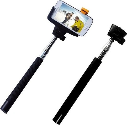 C-TECH MP107B