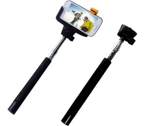 C-TECH MP107B