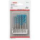 Bosch 2608901455