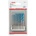 Bosch 2608901455