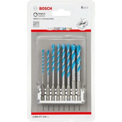 Bosch 2608901455