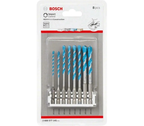 Bosch 2608901455