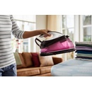 Image 1 of Philips GC7842/40 PerfectCare Compact