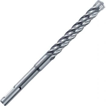 BORMANN BHT4704