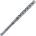 BORMANN BHT4704